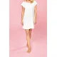 T-shirt long femme Kariban