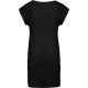 T-shirt long femme Kariban