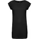 T-shirt long femme Kariban