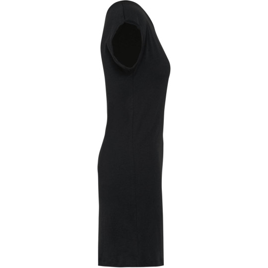 T-shirt long femme Kariban