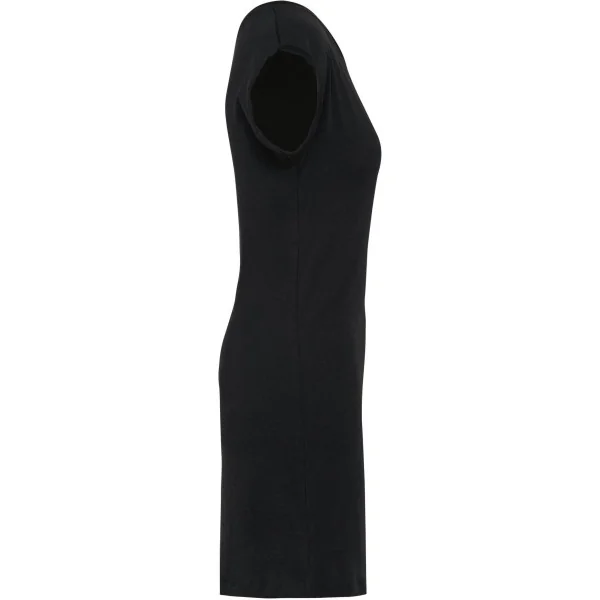 T-shirt long femme Kariban