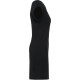 T-shirt long femme Kariban