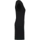 T-shirt long femme Kariban