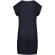 T-shirt long femme Kariban