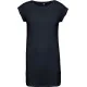 T-shirt long femme Kariban