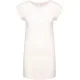 T-shirt long femme Kariban