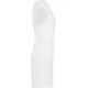 T-shirt long femme Kariban