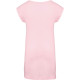 T-shirt long femme Kariban