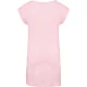 T-shirt long femme Kariban