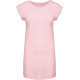 T-shirt long femme Kariban