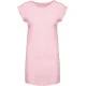 T-shirt long femme Kariban