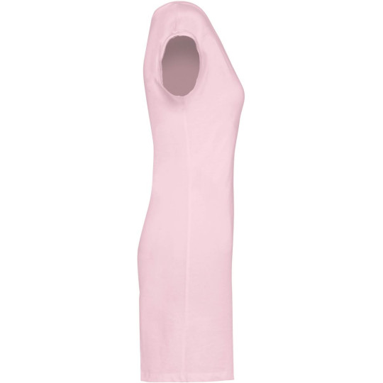 T-shirt long femme Kariban