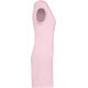 T-shirt long femme Kariban