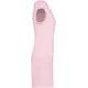 T-shirt long femme Kariban