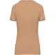 T-shirt Day To Day manches courtes femme WK