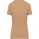 T-shirt Day To Day manches courtes femme WK