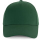 Casquette 5 panneaux - K-up Gold Label K-Up