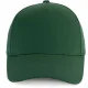 Casquette 5 panneaux - K-up Gold Label K-Up