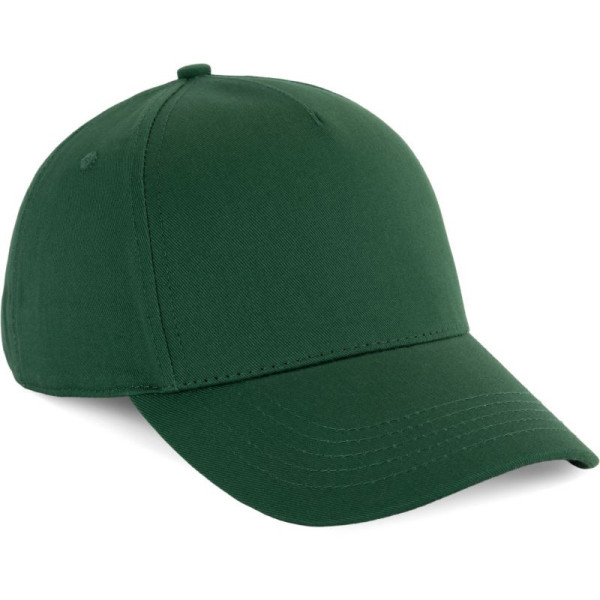 Casquette 5 panneaux - K-up Gold Label K-Up