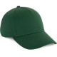 Casquette 5 panneaux - K-up Gold Label K-Up