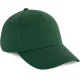 Casquette 5 panneaux - K-up Gold Label K-Up