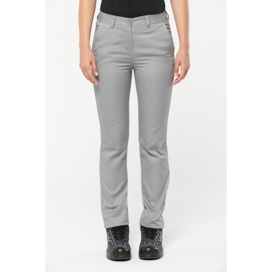 Pantalon Day To Day femme WK
