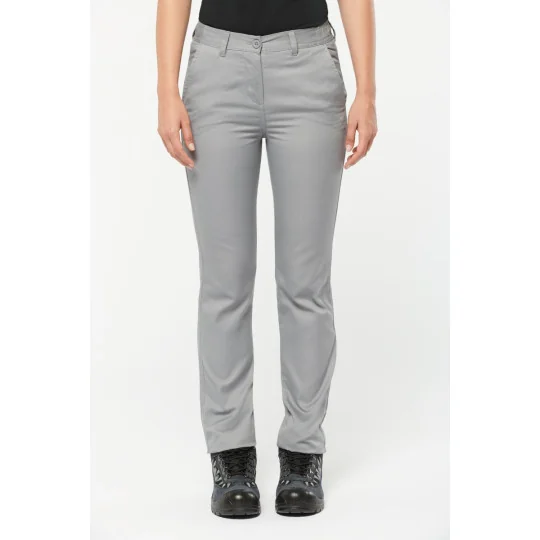 Pantalon Day To Day femme WK