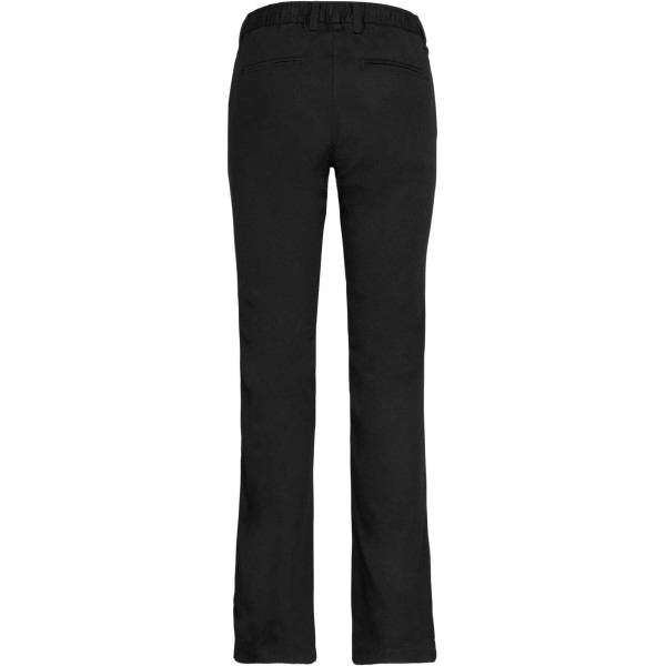 Pantalon Day To Day femme WK