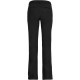 Pantalon Day To Day femme WK