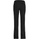 Pantalon Day To Day femme WK