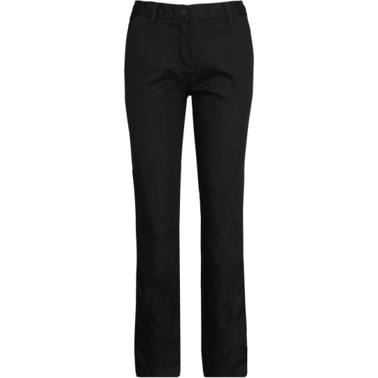 Pantalon Day To Day femme WK