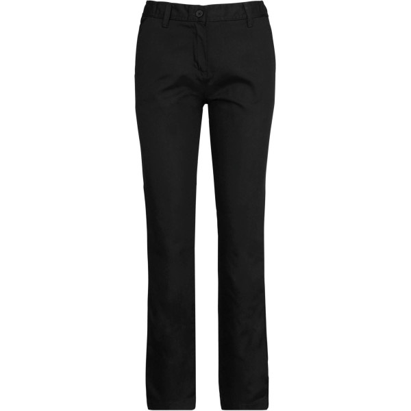 Pantalon Day To Day femme WK