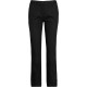 Pantalon Day To Day femme WK