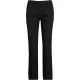Pantalon Day To Day femme WK