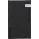 Serviette de sport microfibre - 70 x 120 cm ProAct