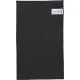 Serviette de sport microfibre - 70 x 120 cm ProAct