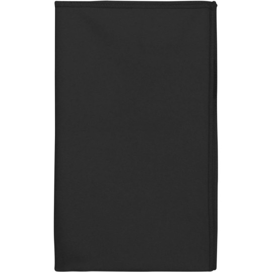 Serviette de sport microfibre - 70 x 120 cm ProAct