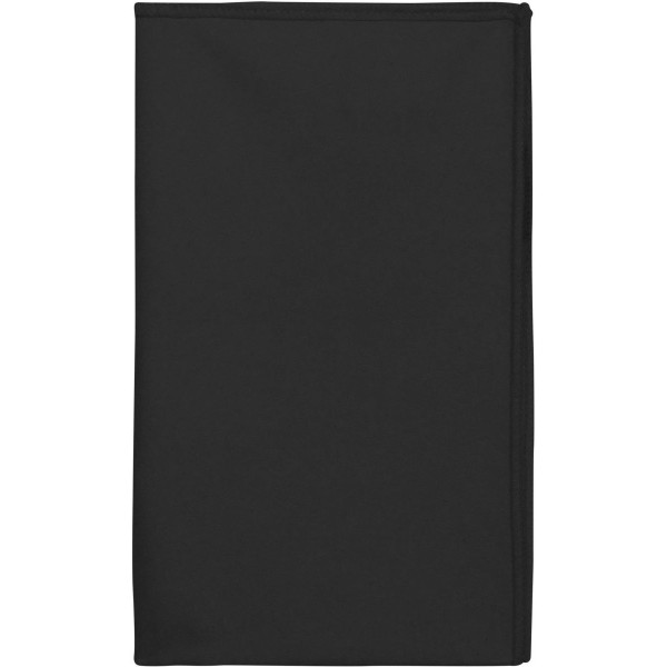Serviette de sport microfibre - 70 x 120 cm ProAct