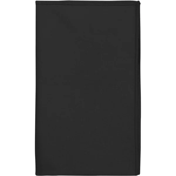 Serviette de sport microfibre - 70 x 120 cm ProAct