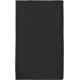 Serviette de sport microfibre - 70 x 120 cm ProAct