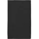 Serviette de sport microfibre - 70 x 120 cm ProAct
