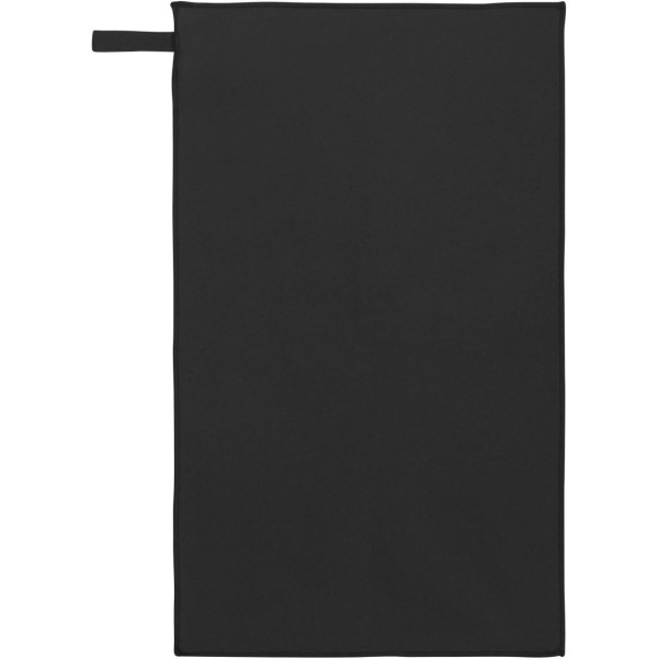 Serviette de sport microfibre - 70 x 120 cm ProAct