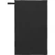 Serviette de sport microfibre - 70 x 120 cm ProAct