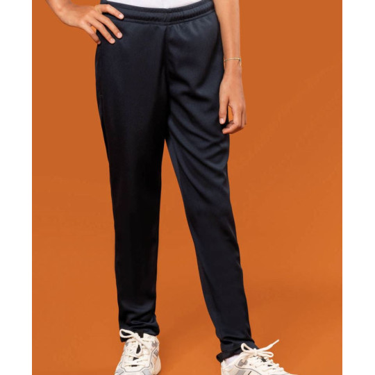 Pantalon d'entrainement enfant ProAct