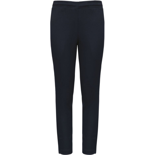 Pantalon d'entrainement enfant ProAct