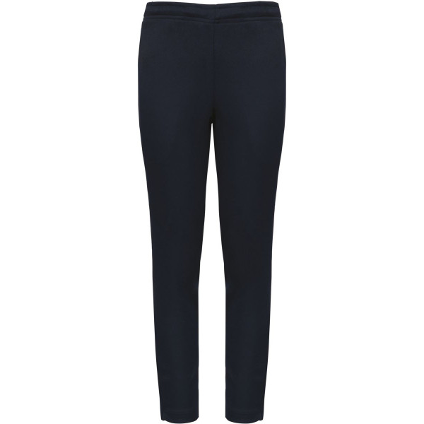 Pantalon d'entrainement enfant ProAct