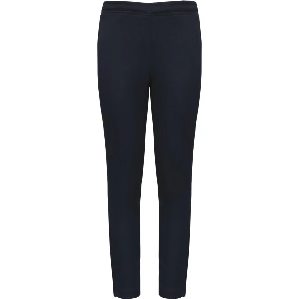 Pantalon d'entrainement enfant ProAct