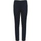 Pantalon d'entrainement enfant ProAct