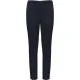 Pantalon d'entrainement enfant ProAct