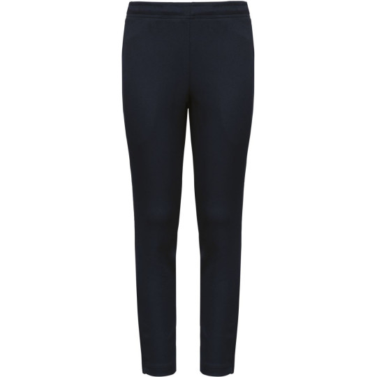 Pantalon d'entrainement enfant ProAct